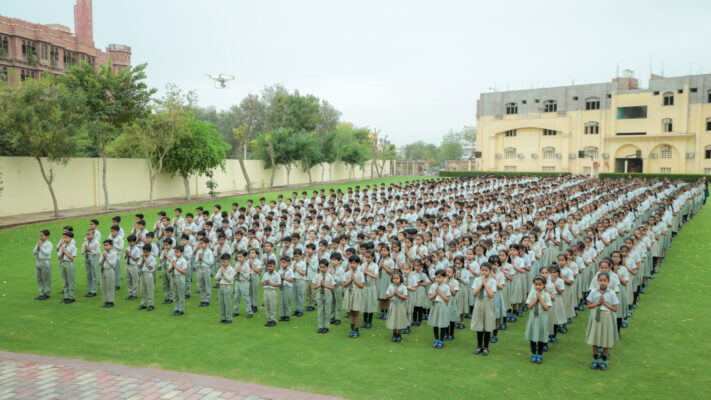 ASSEMBLY 01