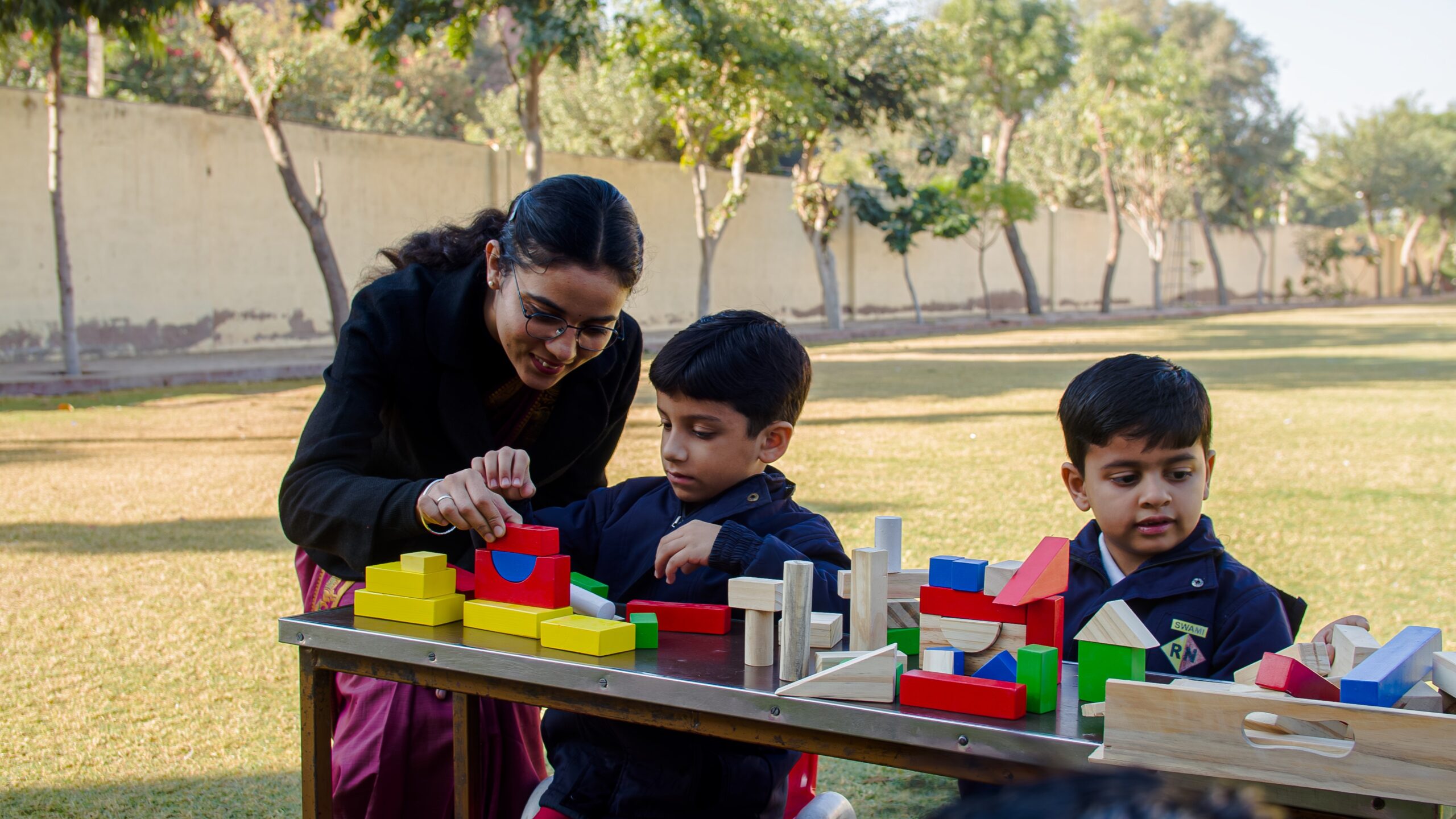 A005_09260952_S019-Enhanced-NR (2)