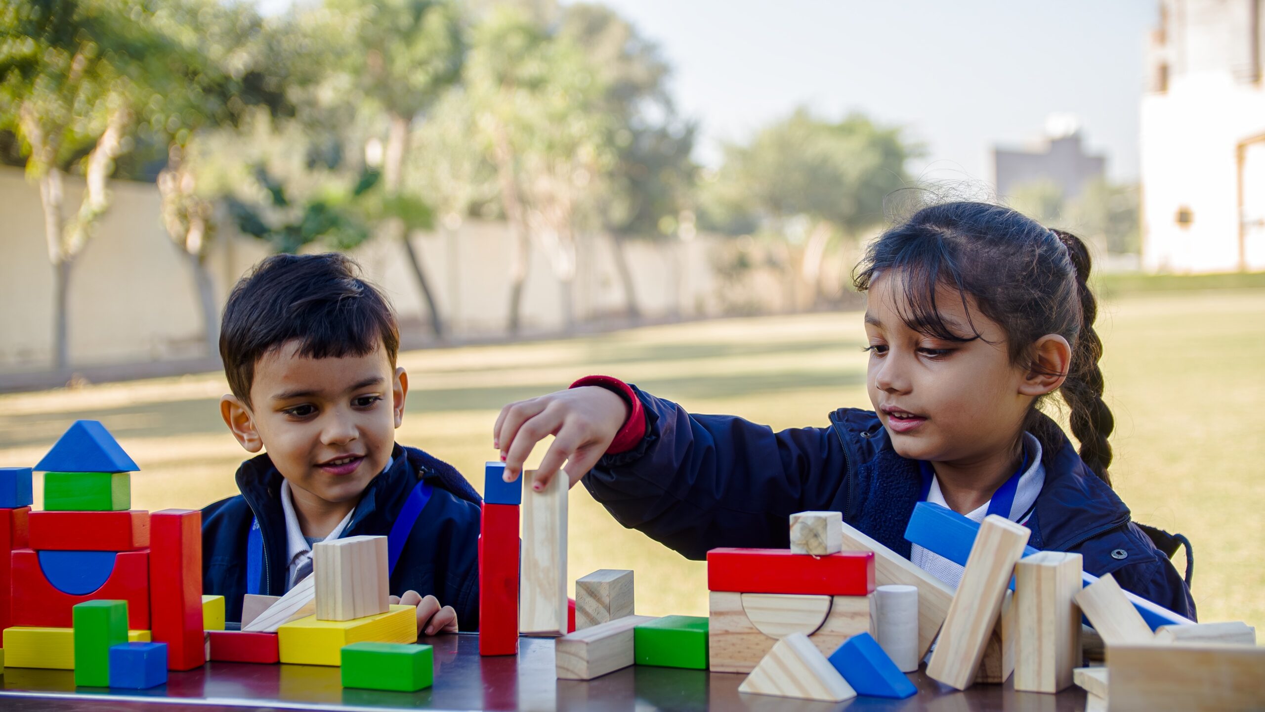 A005_09260959_S082-Enhanced-NR