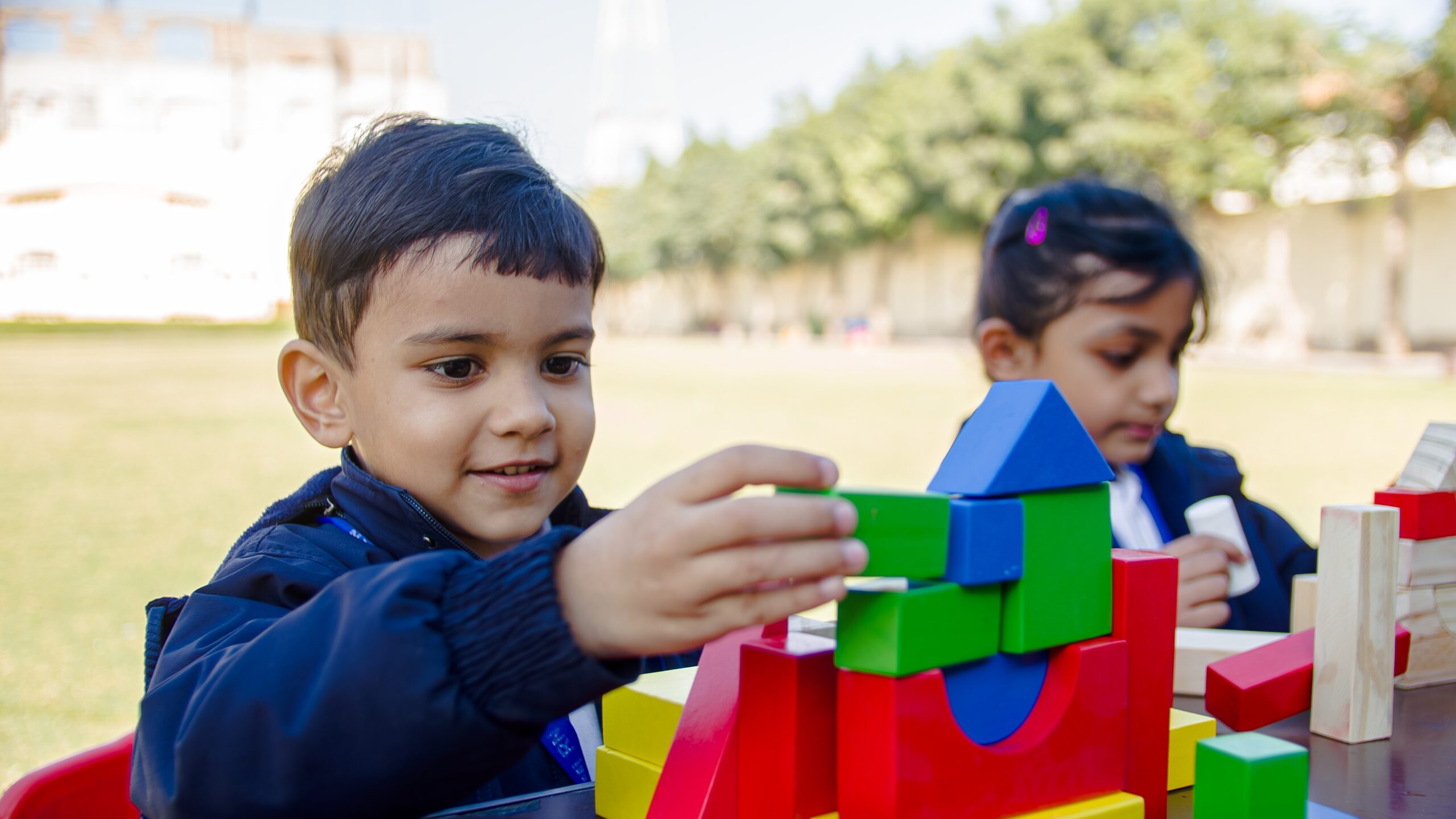 A005_09261000_S100-Enhanced-NR (2)