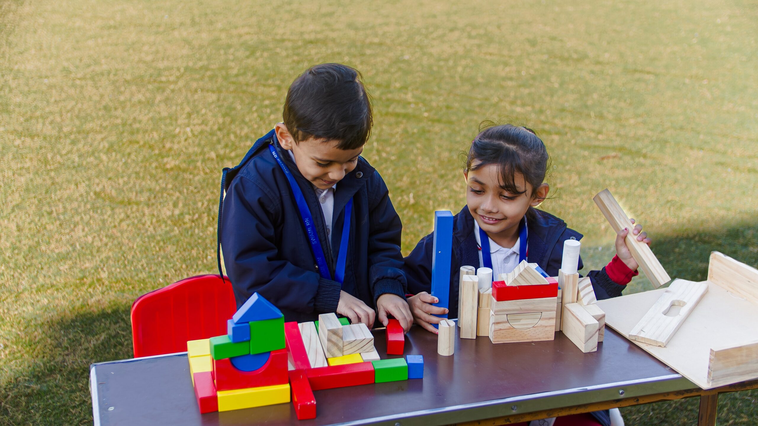 A005_09261004_S118-Enhanced-NR (1)