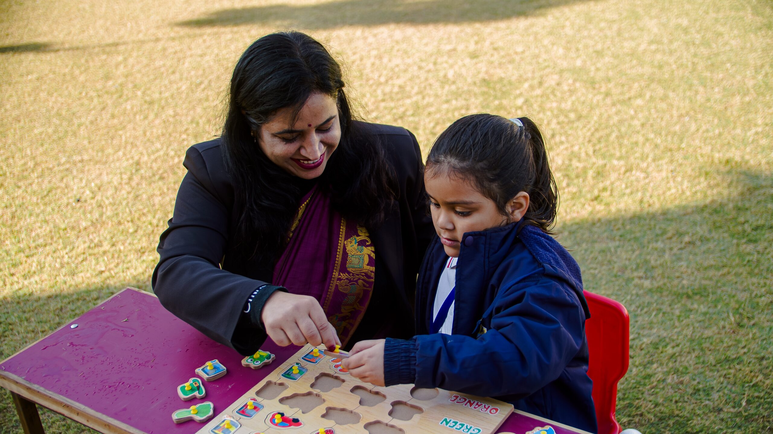 A005_09261006_S132-Enhanced-NR