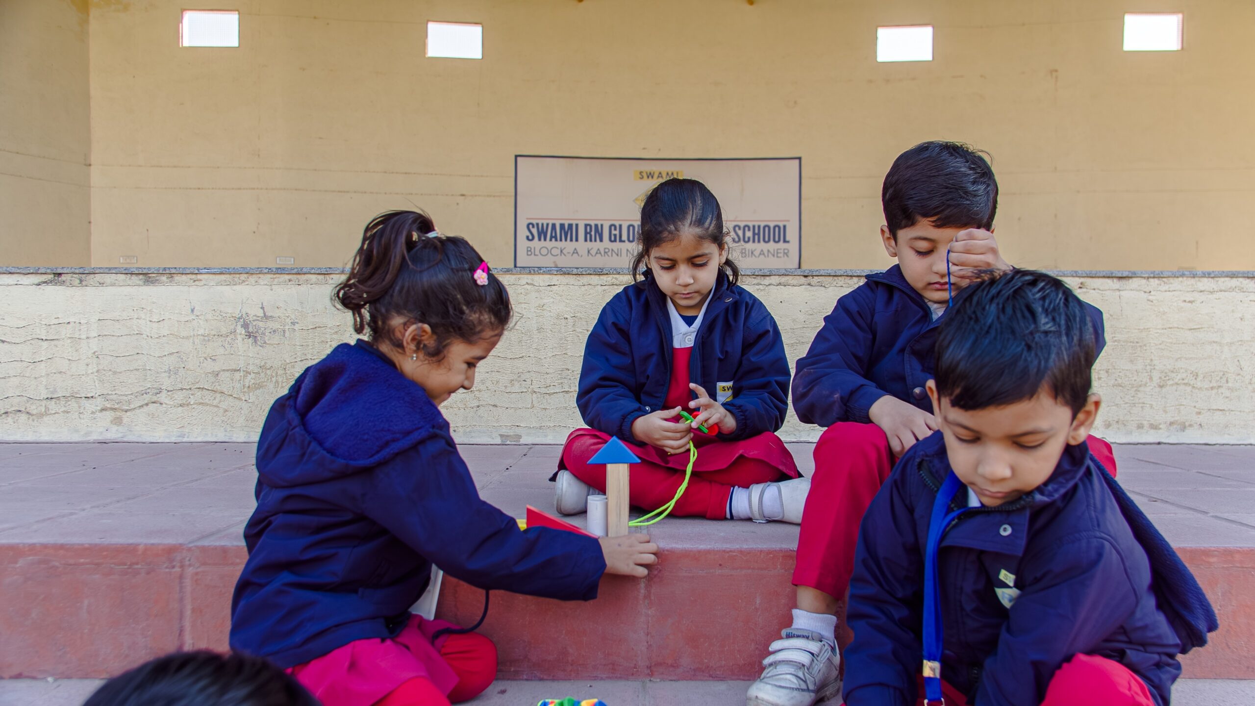 A005_09261016_S175-Enhanced-NR