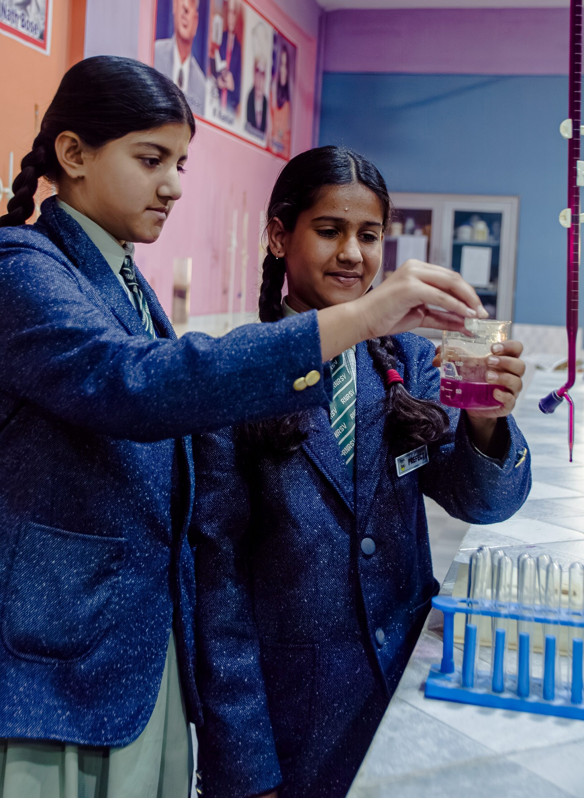 A009_09261312_S008-Enhanced-NR