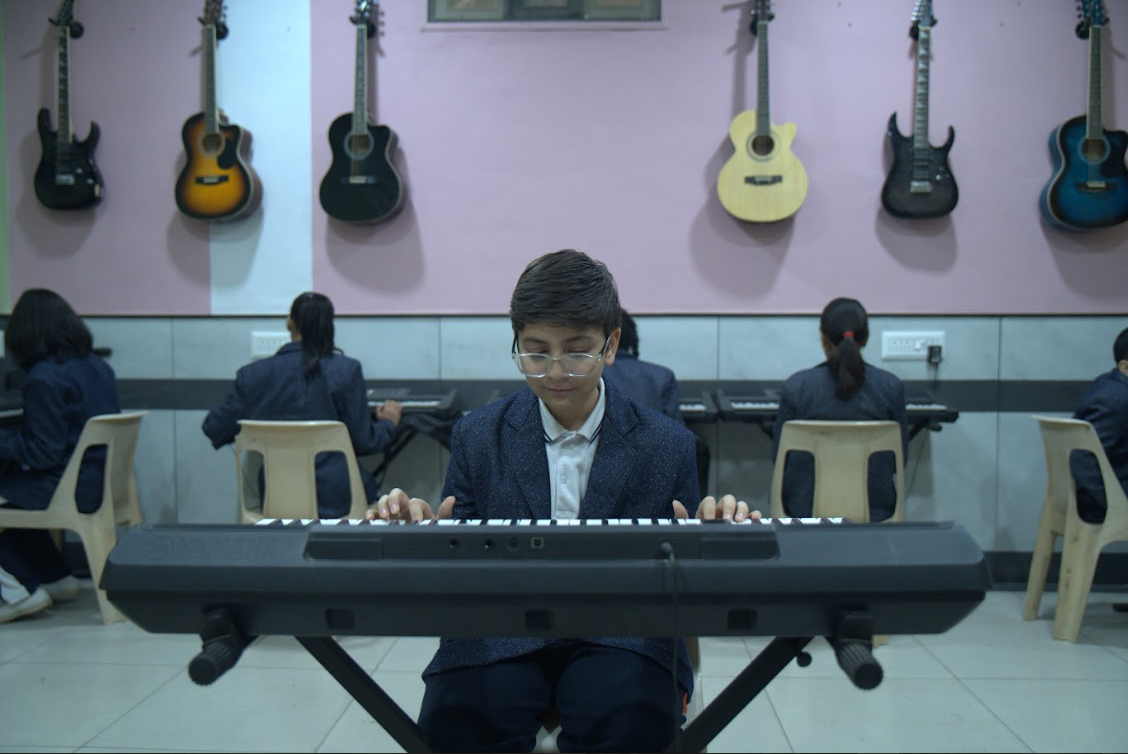 Screenshot 2026-02-24 122853