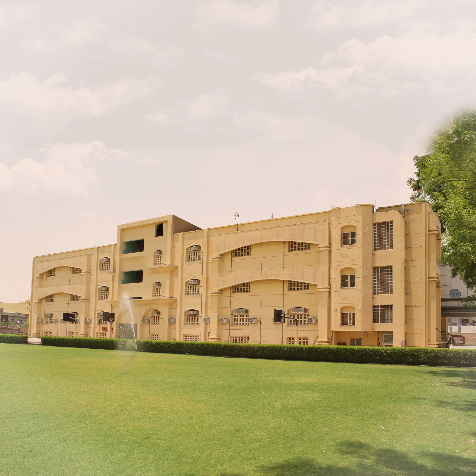 WhatsApp Image 2026-02-20 at 12.58.18 PM