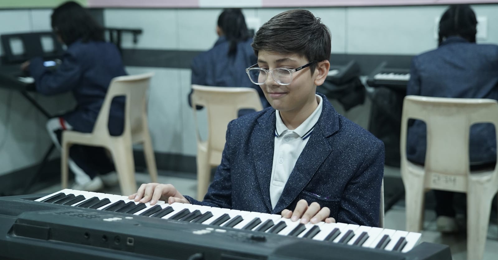 WhatsApp Image 2026-02-21 at 1.50.47 PM