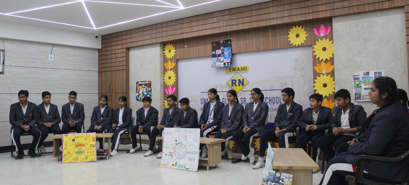 WhatsApp Image 2026-02-21 at 11.12.33 AM (1)