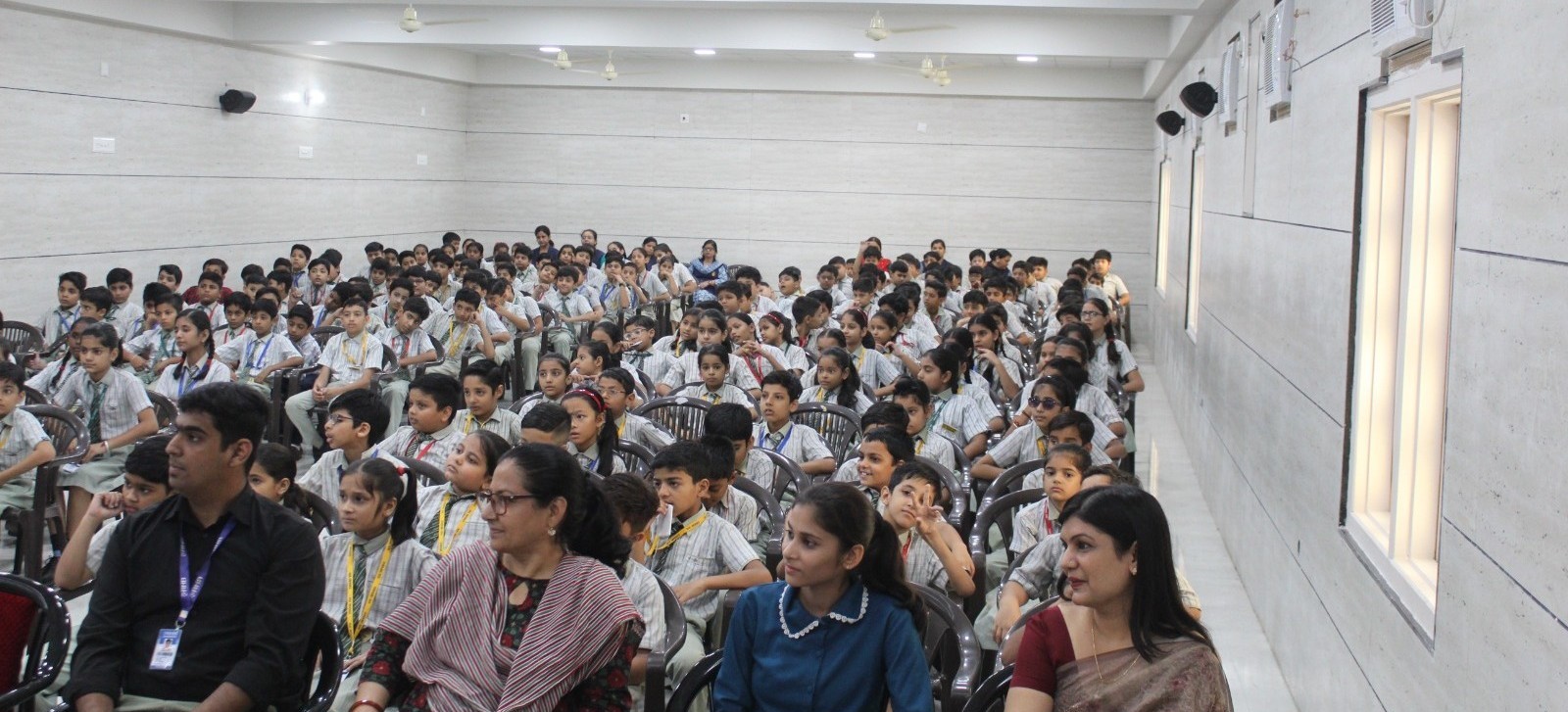 WhatsApp Image 2026-02-21 at 11.12.33 AM