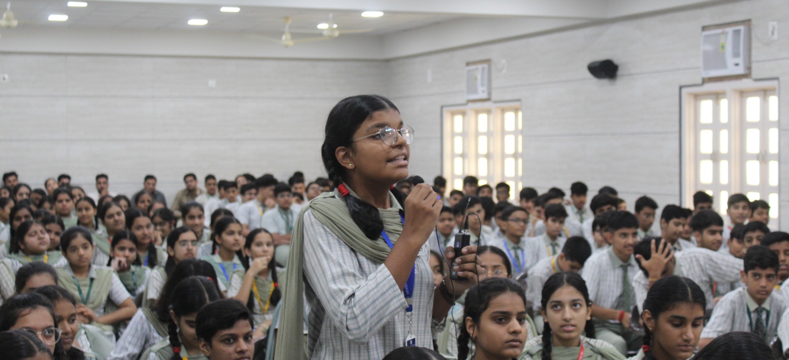 WhatsApp Image 2026-02-21 at 11.12.34 AM (1)