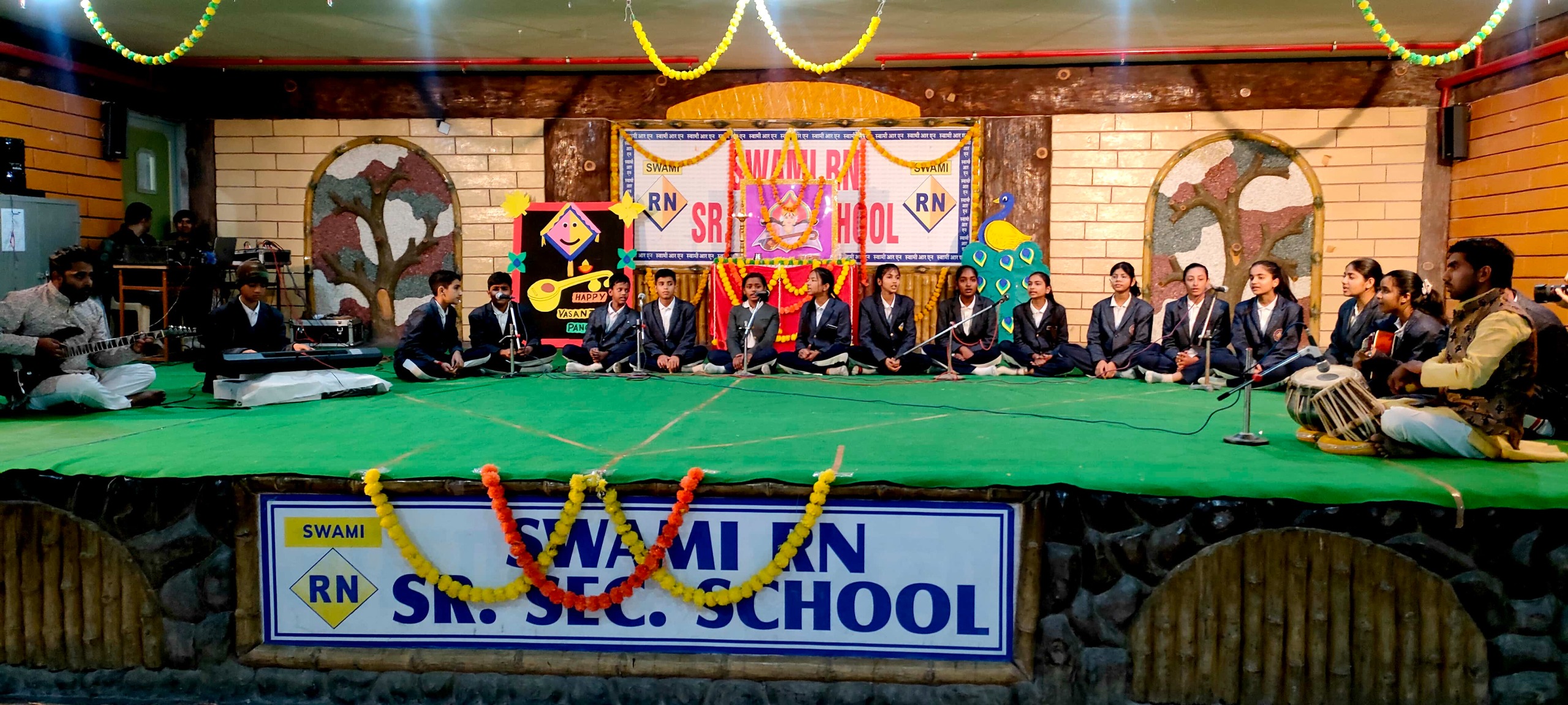 WhatsApp Image 2026-02-21 at 11.12.34 AM (2)