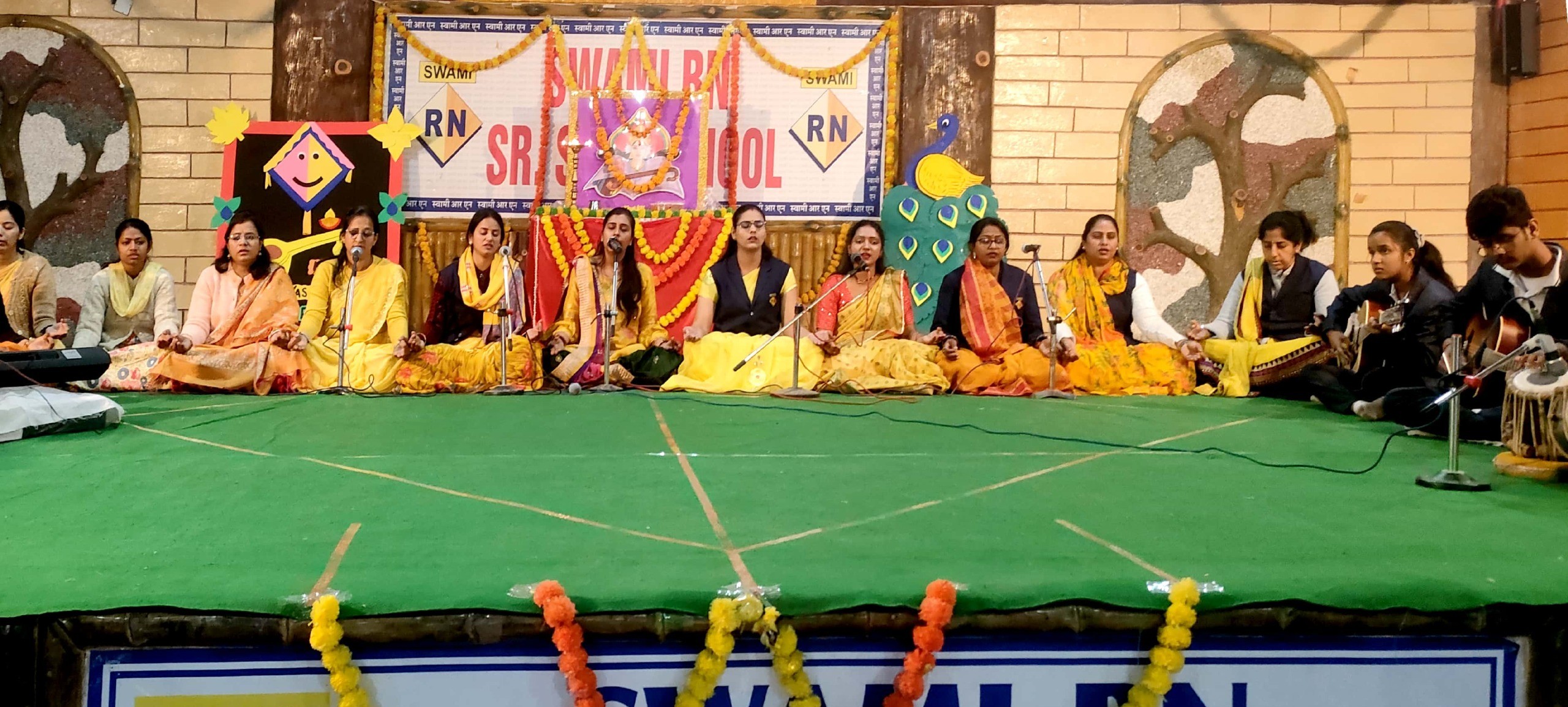 WhatsApp Image 2026-02-21 at 11.12.34 AM (3)