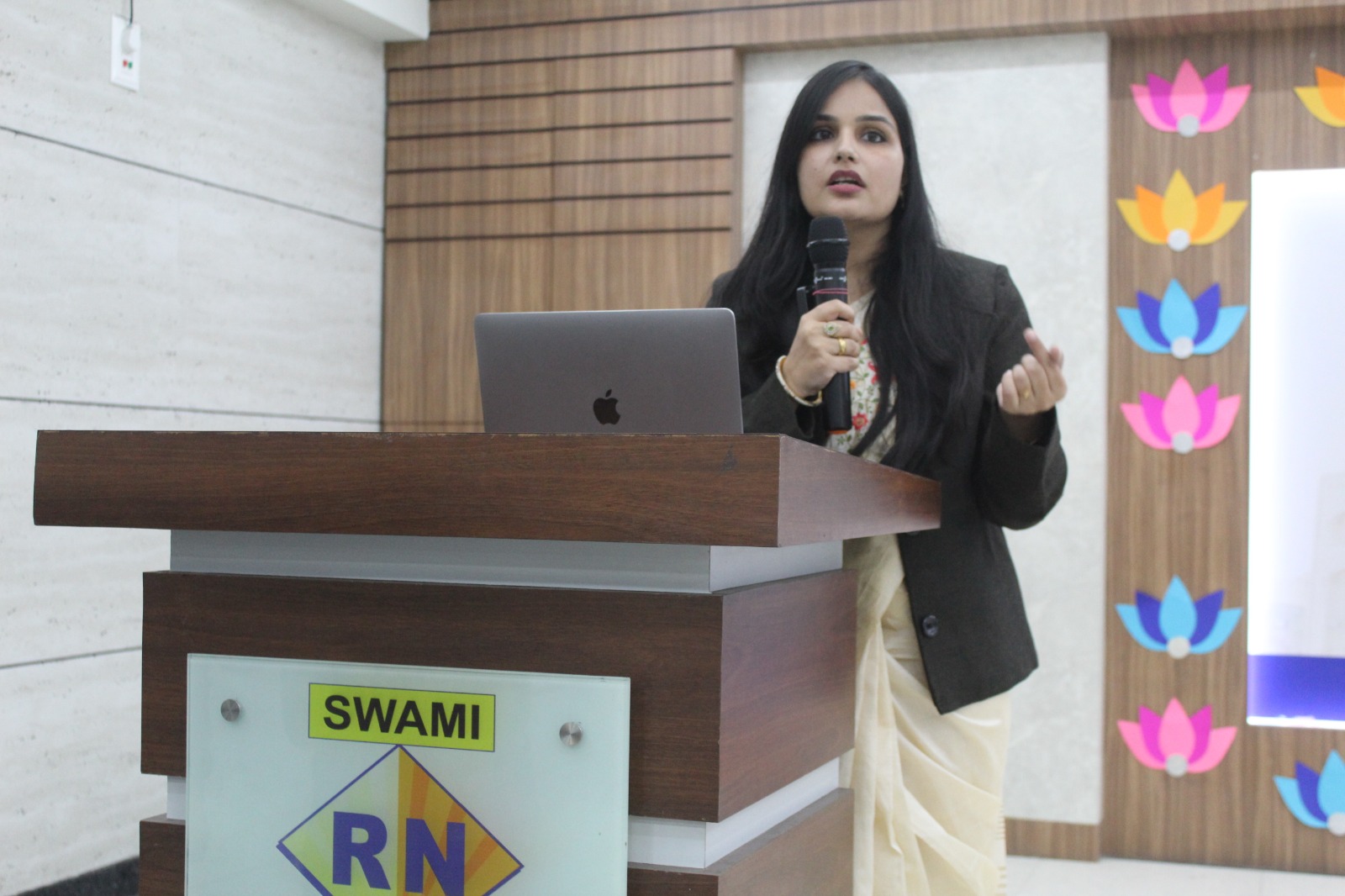 WhatsApp Image 2026-02-23 at 1.50.12 PM