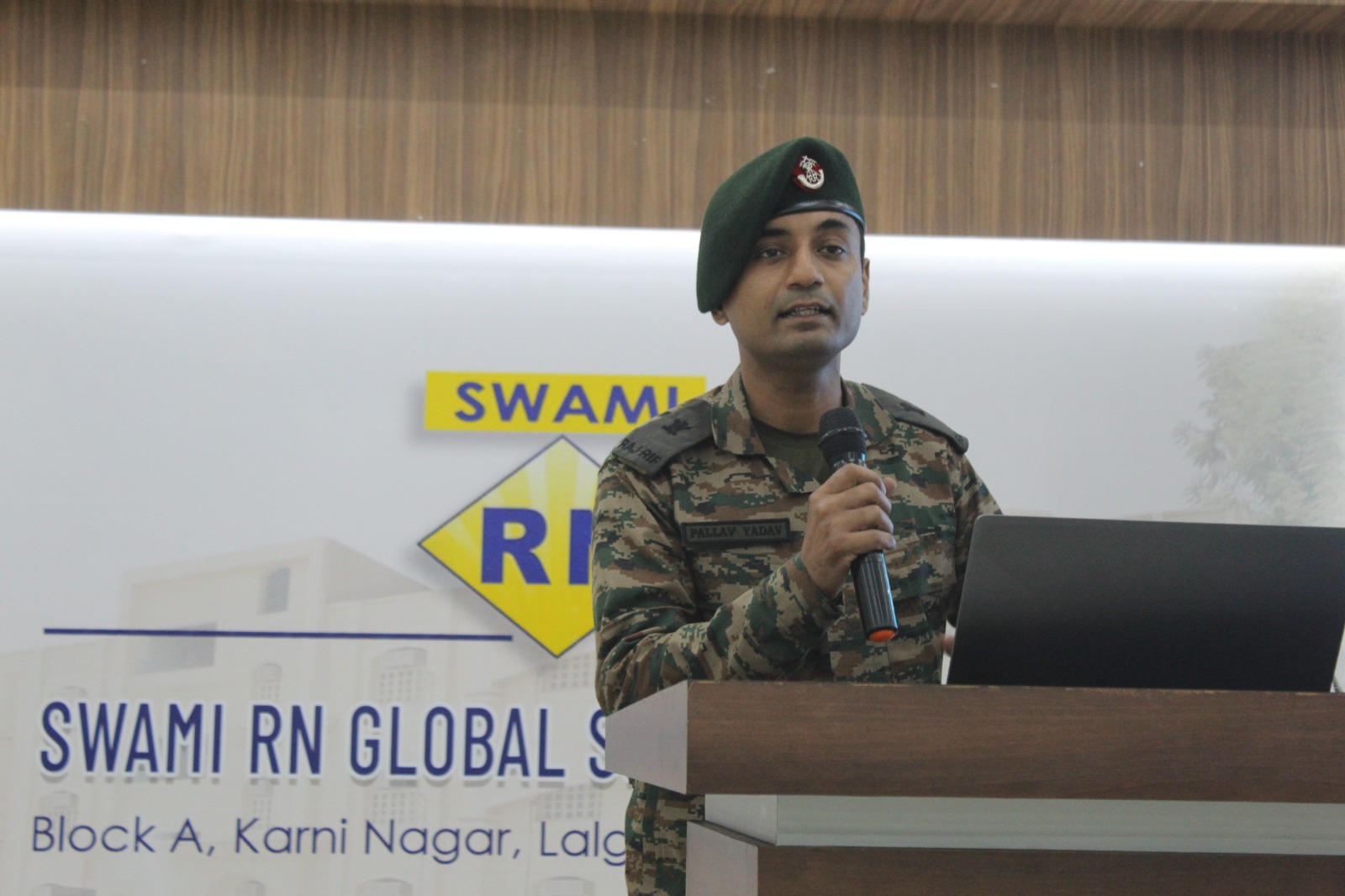 WhatsApp Image 2026-02-23 at 1.50.19 PM