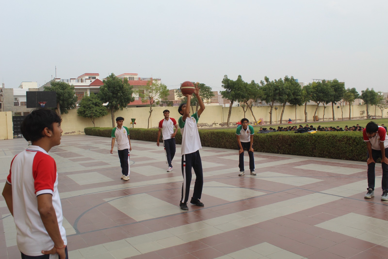 WhatsApp Image 2026-02-25 at 1.32.21 PM