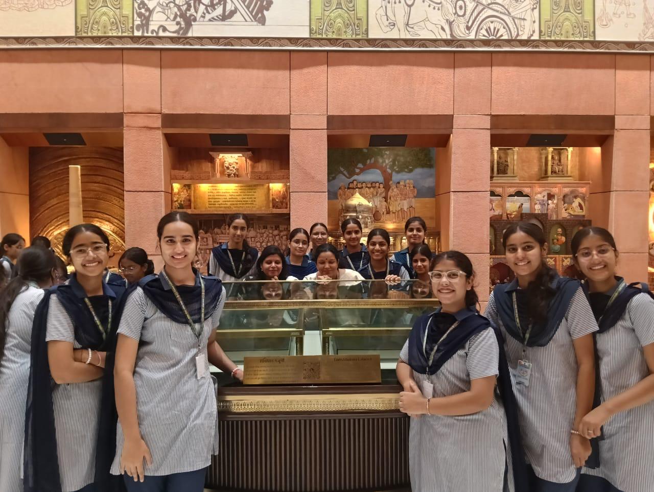 WhatsApp-Image-2026-02-16-at-11.44.06-AM