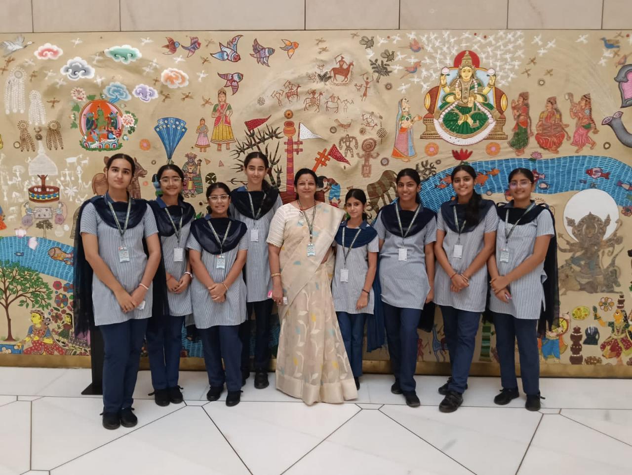 WhatsApp-Image-2026-02-16-at-11.44.08-AM