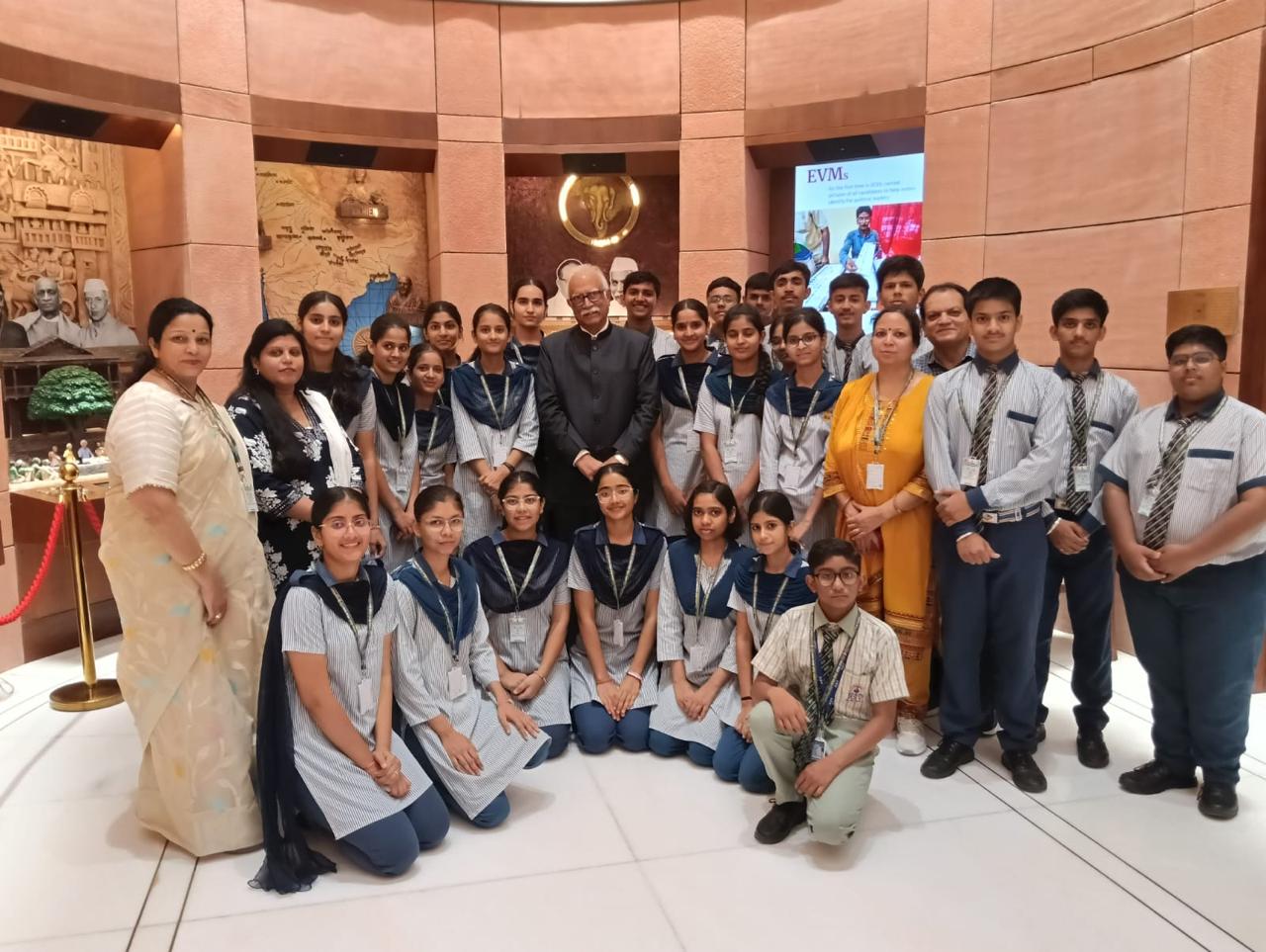 WhatsApp-Image-2026-02-16-at-11.44.09-AM-1