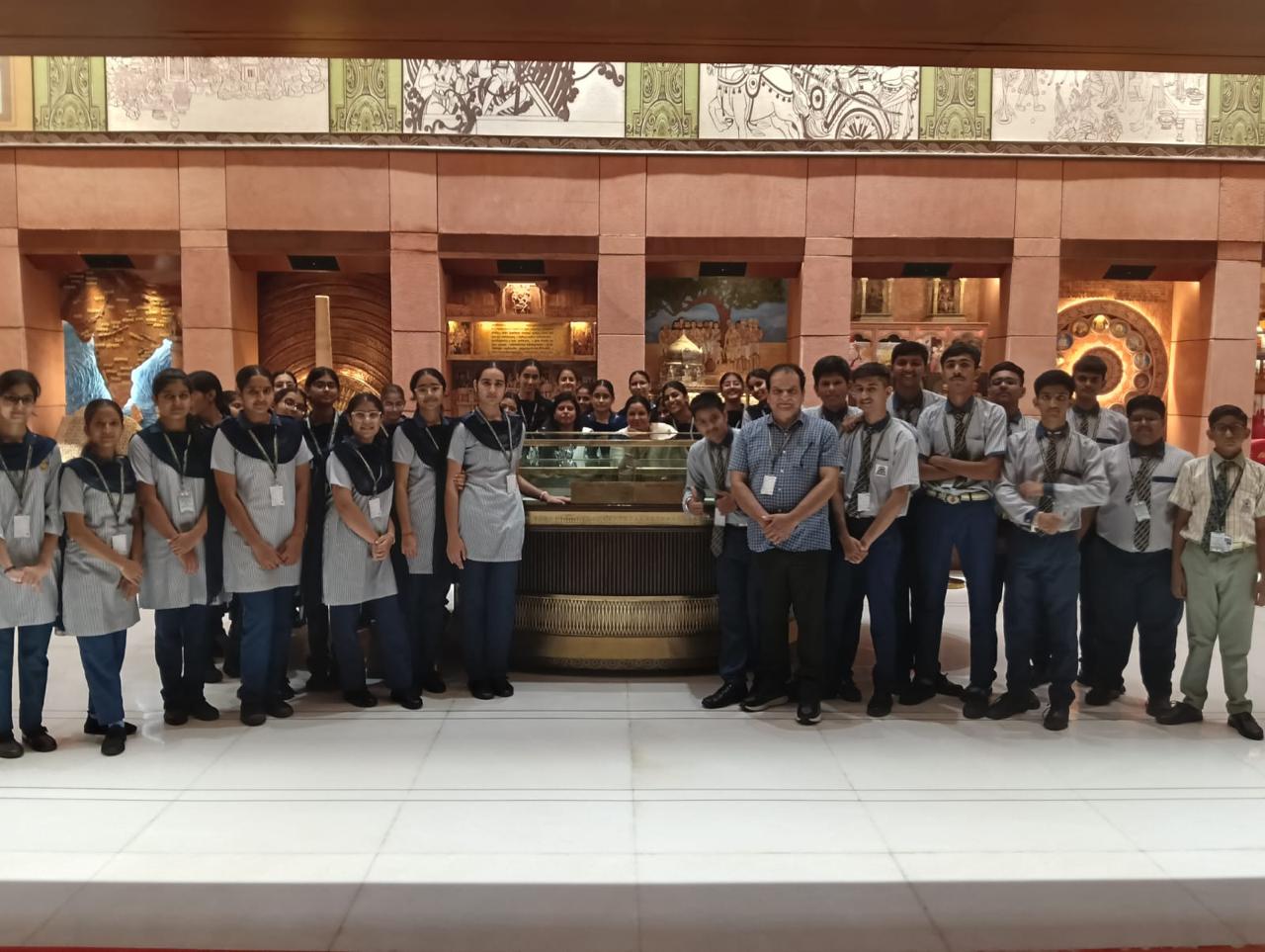 WhatsApp-Image-2026-02-16-at-11.44.09-AM-2