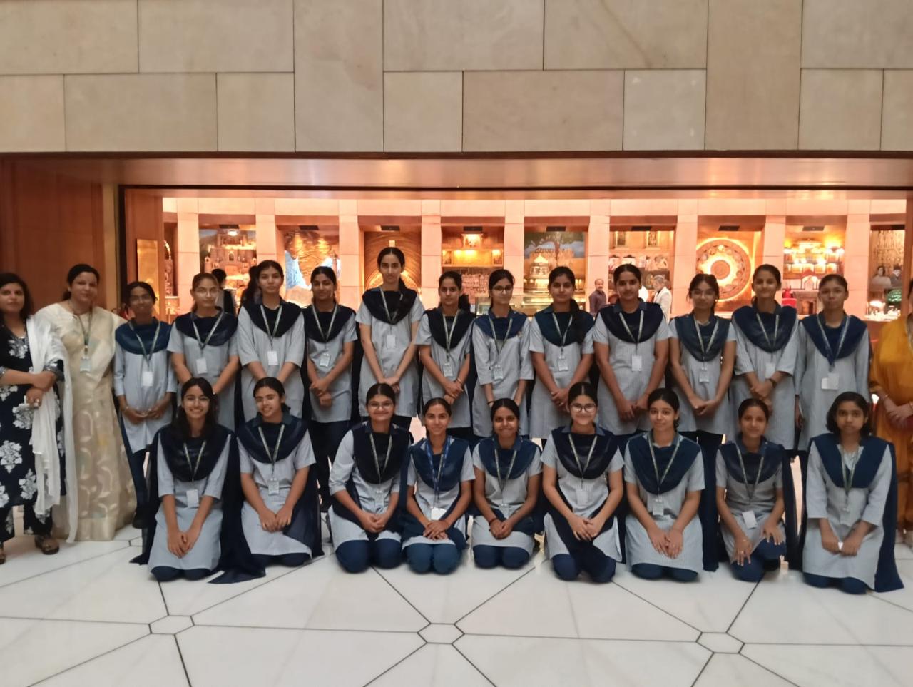 WhatsApp-Image-2026-02-16-at-11.44.09-AM