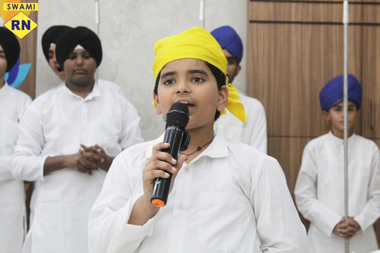 WhatsApp Image 2026-03-06 at 12.18.54 PM