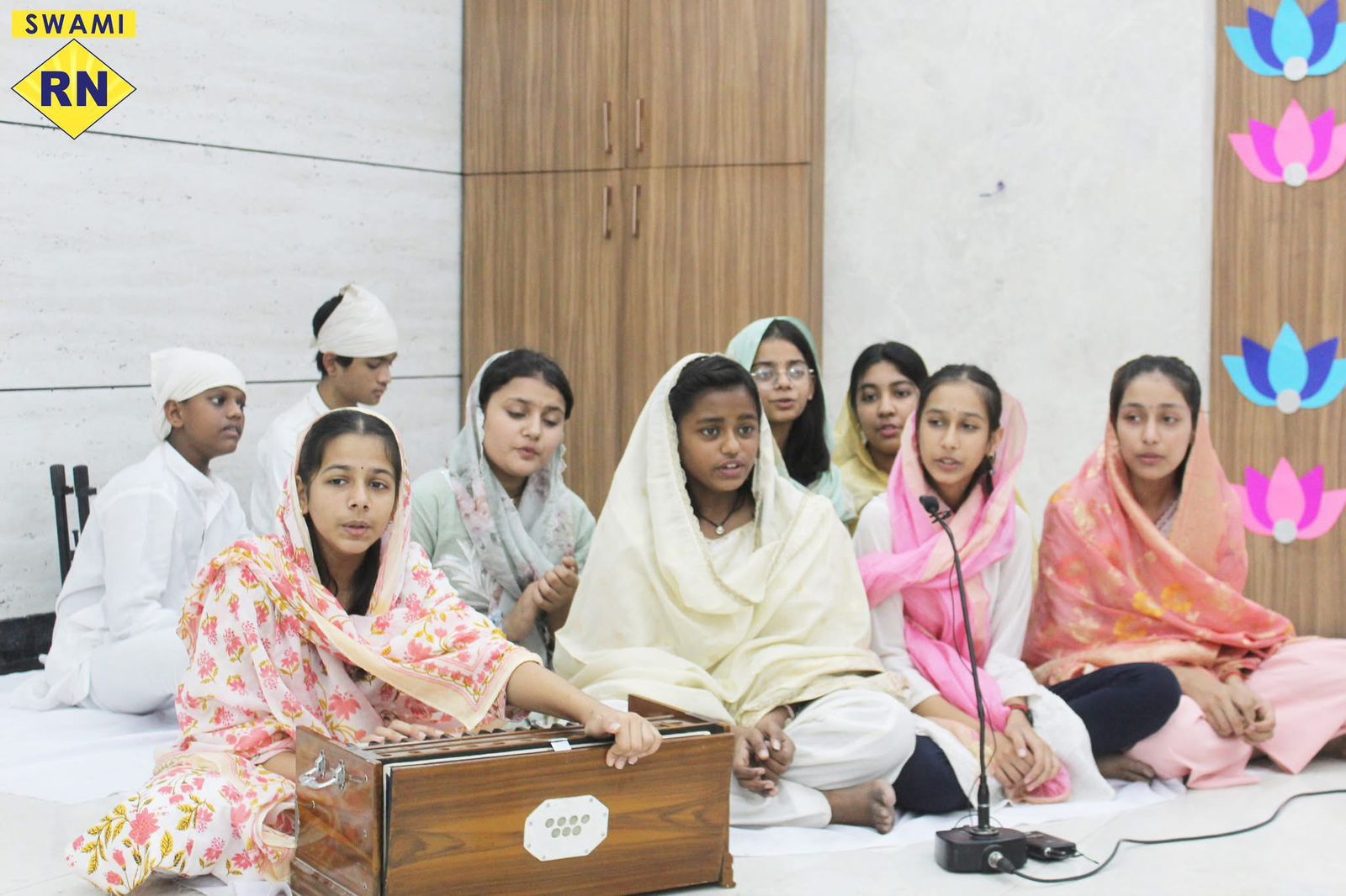 WhatsApp Image 2026-03-06 at 12.18.55 PM