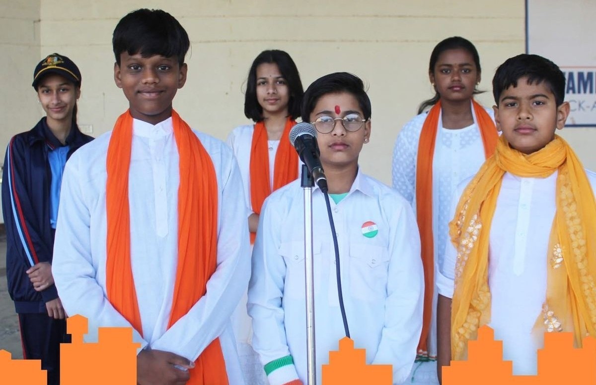 WhatsApp Image 2026-03-06 at 12.18.56 PM (1)