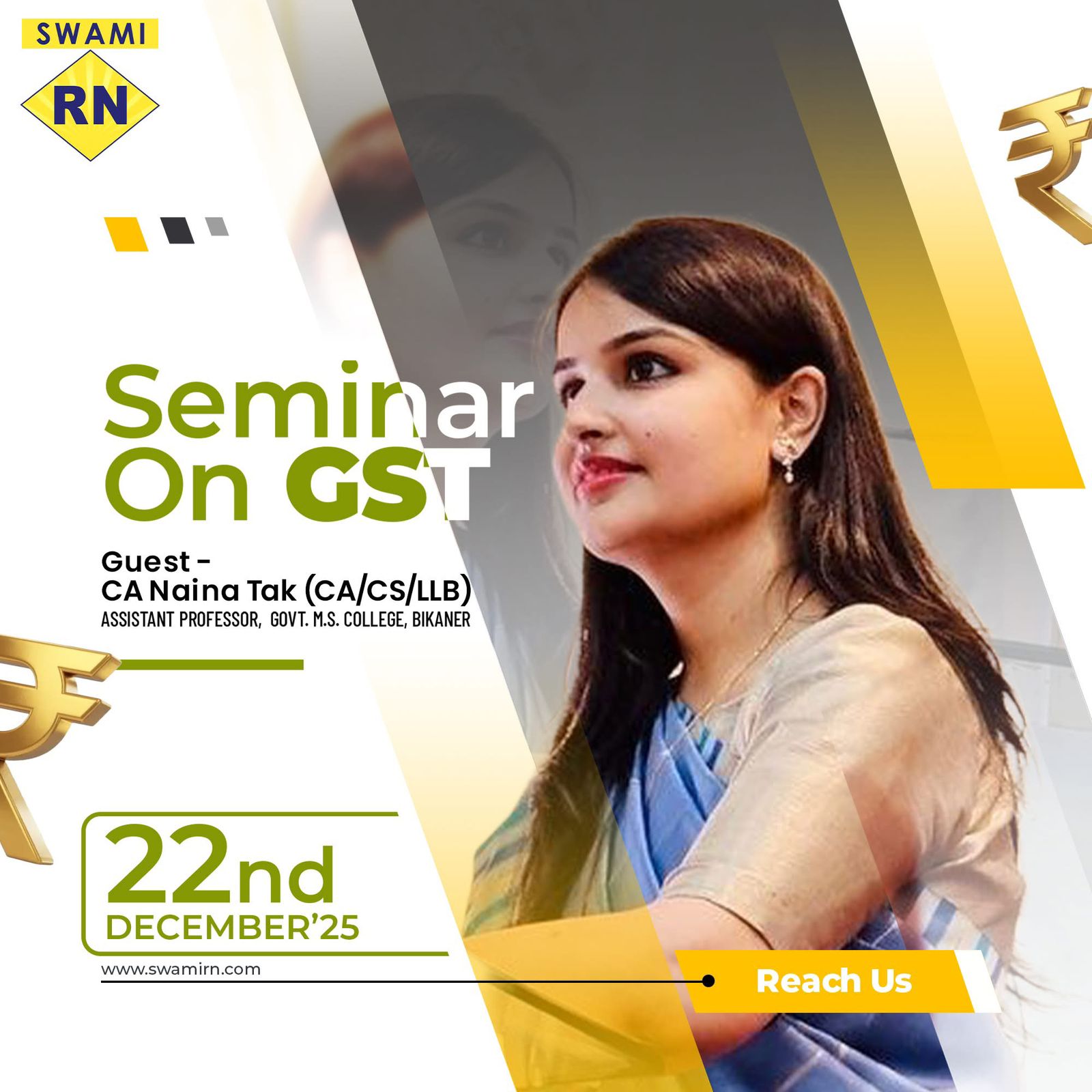 WhatsApp Image 2026-03-06 at 12.18.56 PM