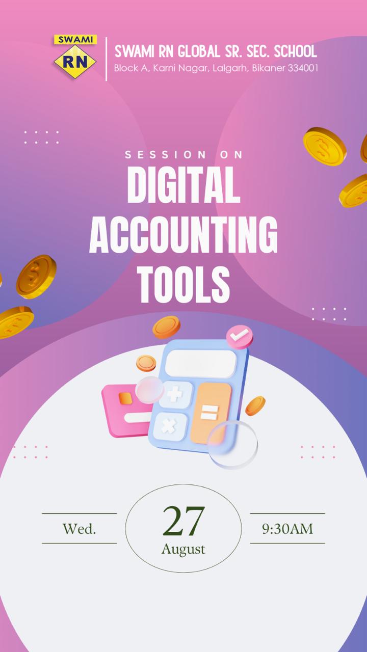 WhatsApp Image 2026-03-06 at 12.30.58 PM