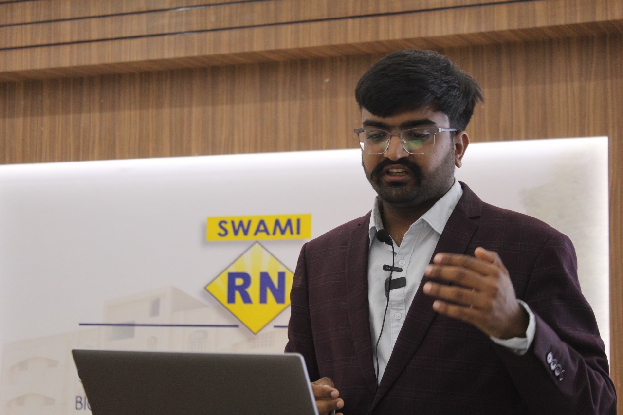 WhatsApp Image 2026-03-06 at 12.31.32 PM