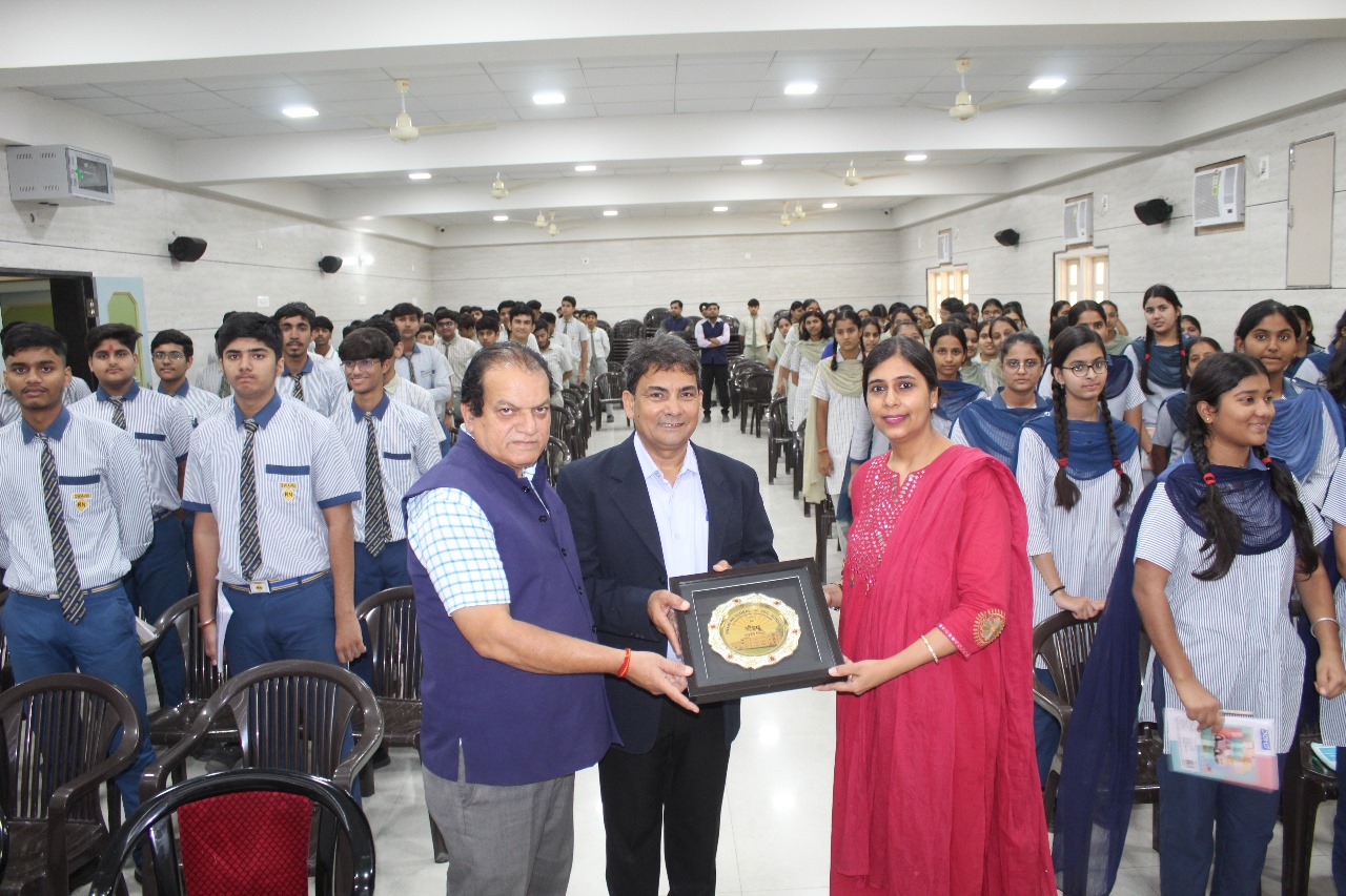 WhatsApp Image 2026-03-06 at 12.32.34 PM