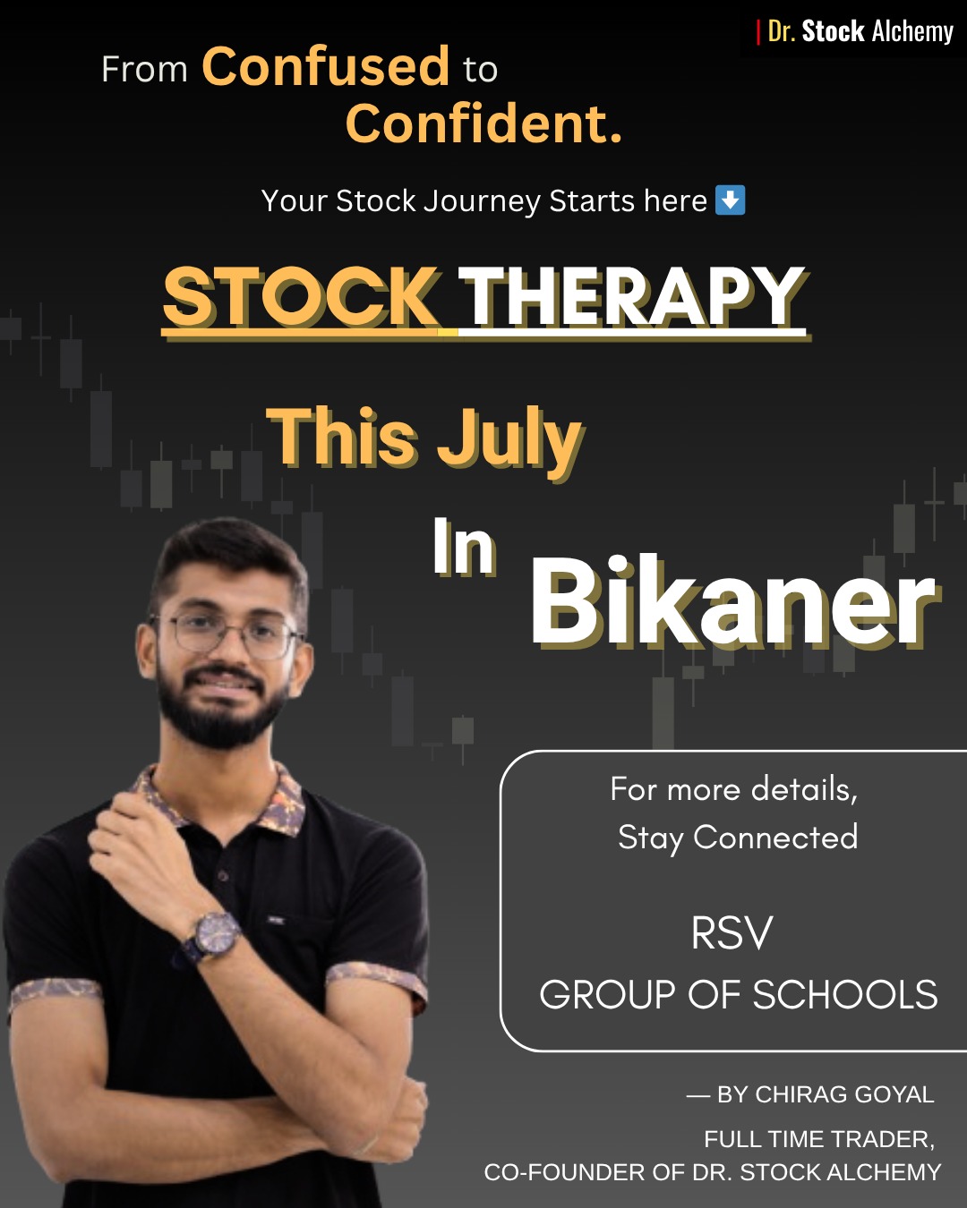 WhatsApp Image 2026-03-06 at 12.36.24 PM