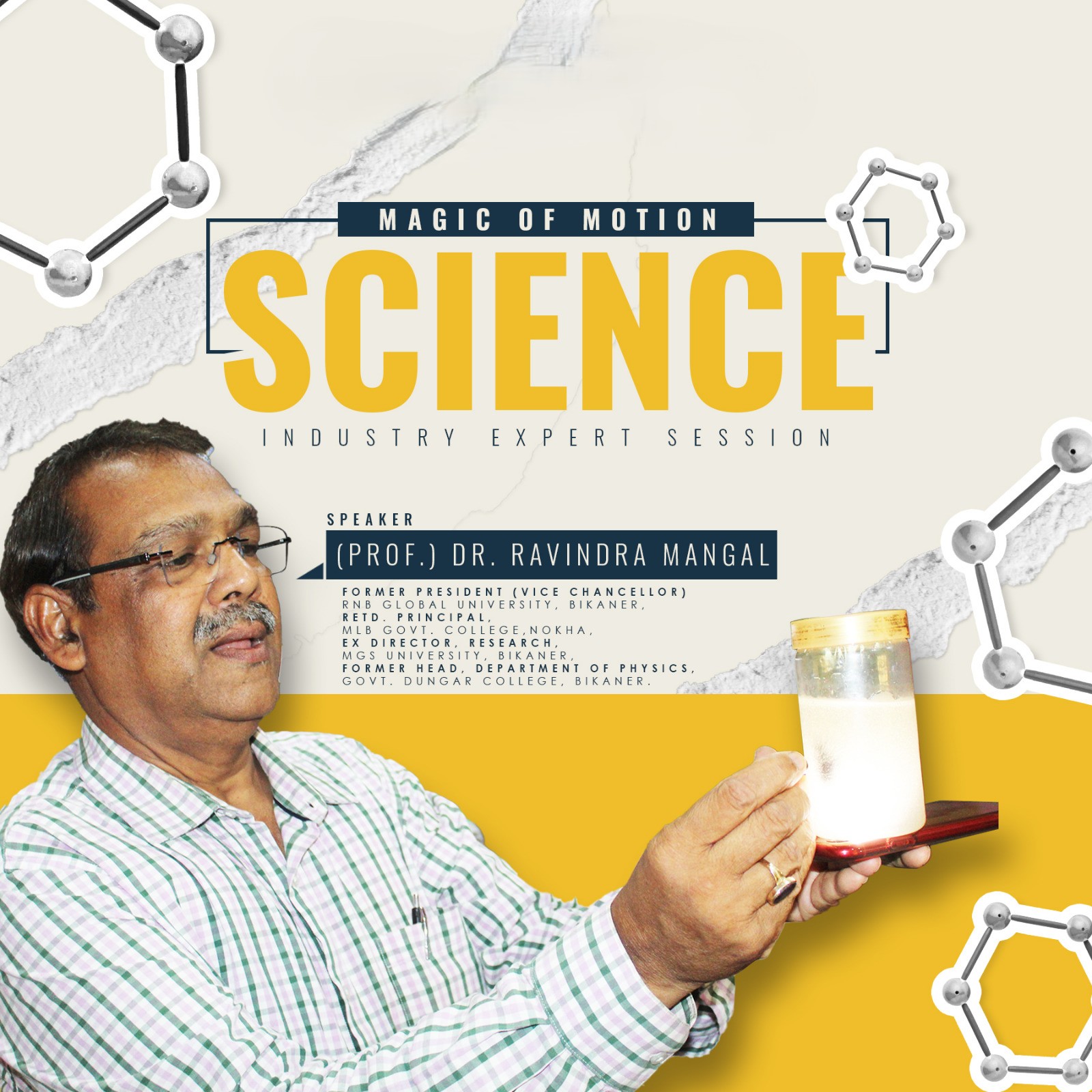 WhatsApp Image 2026-03-06 at 12.37.31 PM