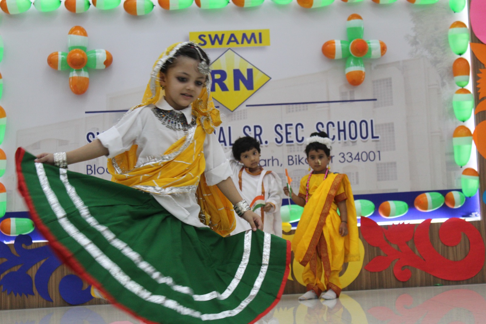 WhatsApp Image 2026-03-06 at 12.52.54 PM