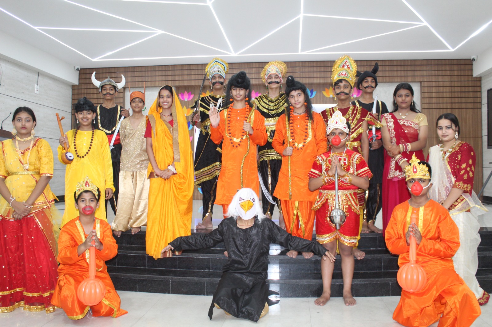 WhatsApp Image 2026-03-06 at 12.52.55 PM (1)