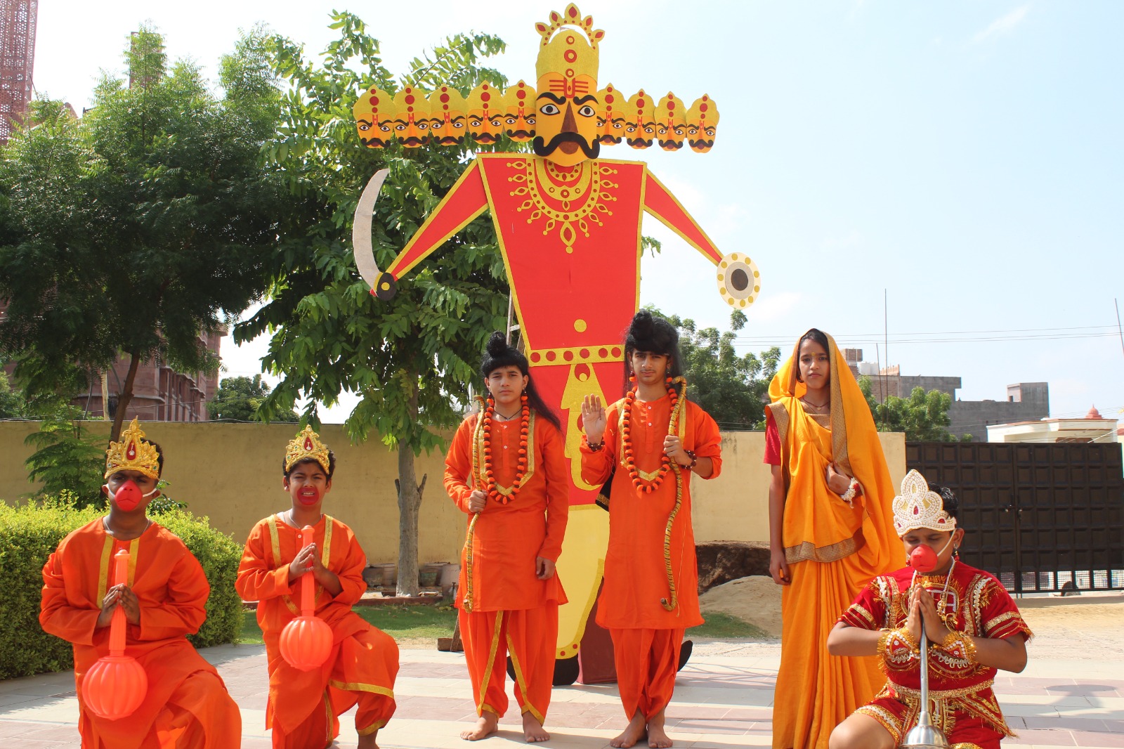 WhatsApp Image 2026-03-06 at 12.52.55 PM (2)