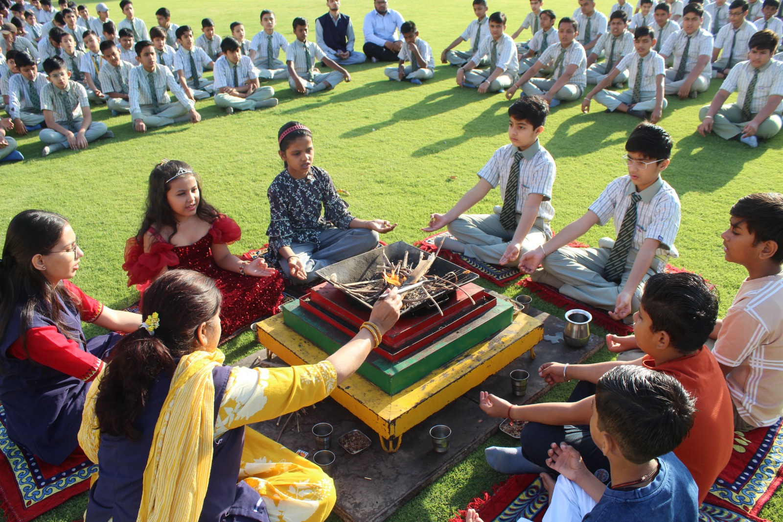 WhatsApp Image 2026-03-06 at 12.52.55 PM