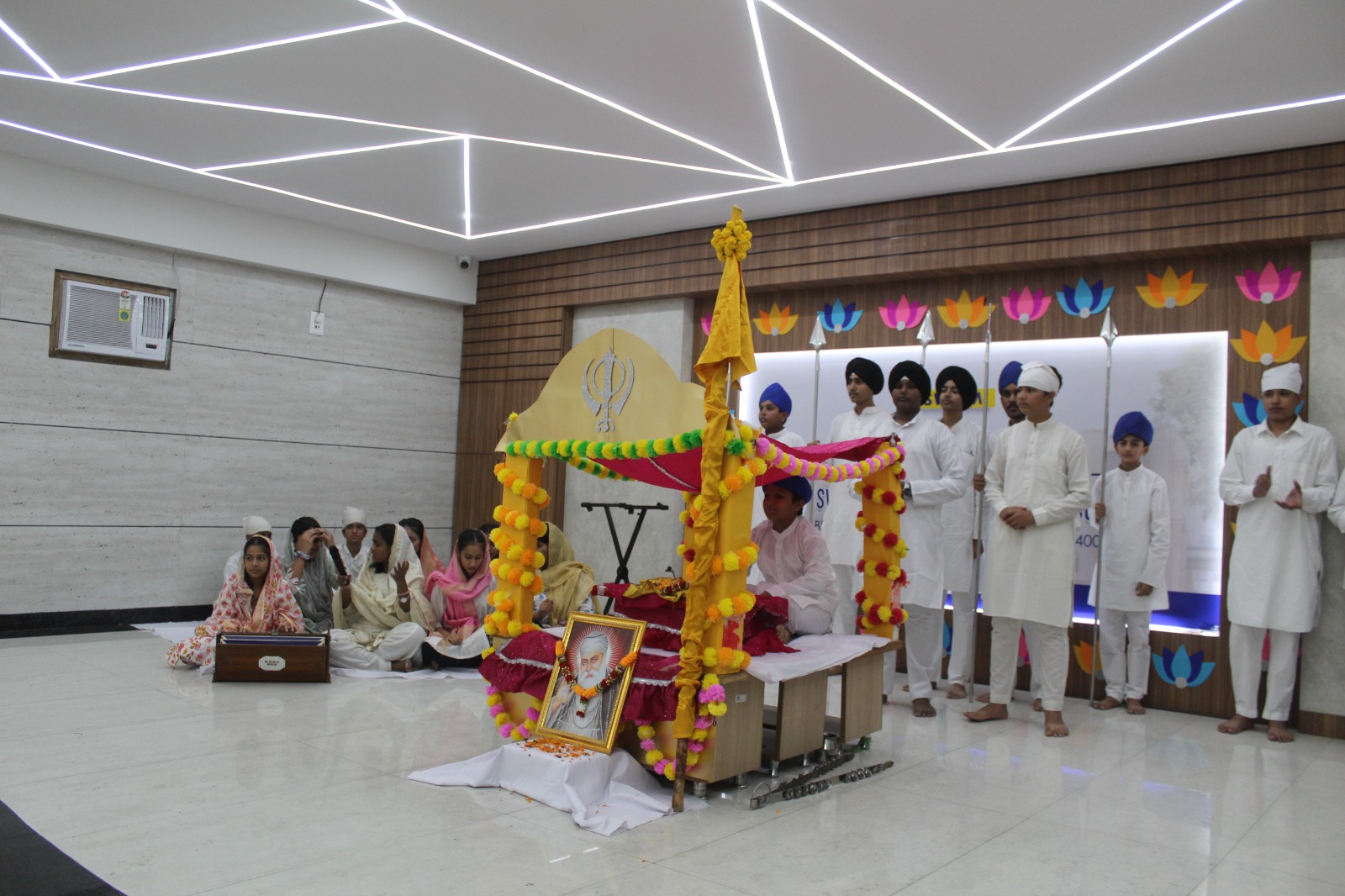 WhatsApp Image 2026-03-06 at 12.52.56 PM (1)