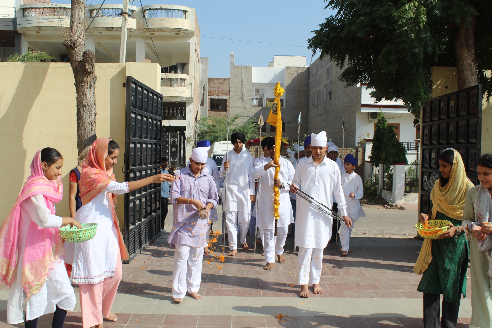 WhatsApp Image 2026-03-06 at 12.52.56 PM