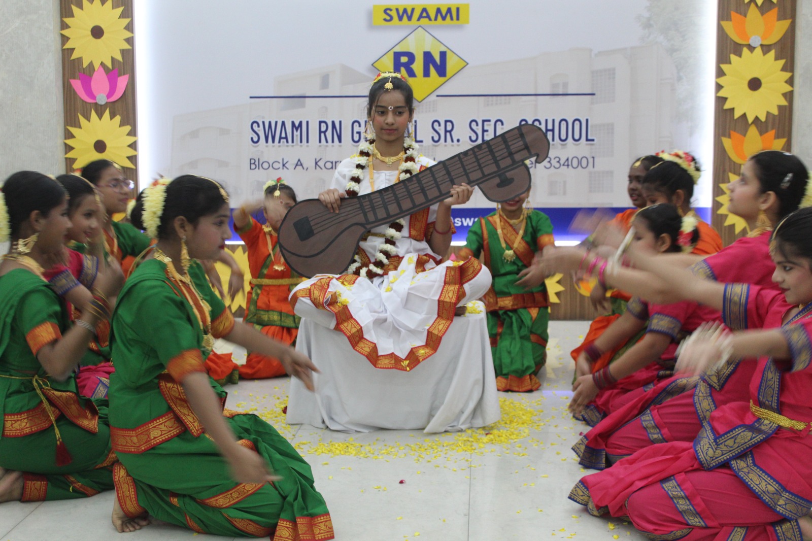 WhatsApp Image 2026-03-06 at 12.52.57 PM (2)