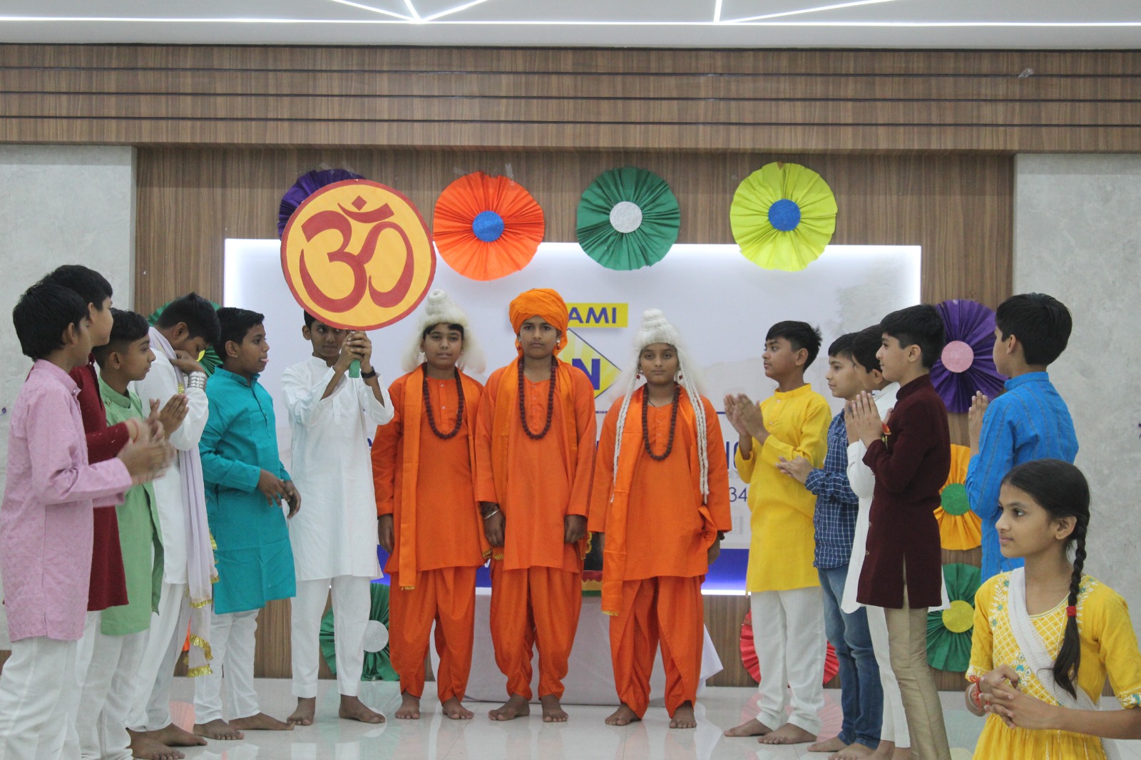 WhatsApp Image 2026-03-06 at 12.52.57 PM