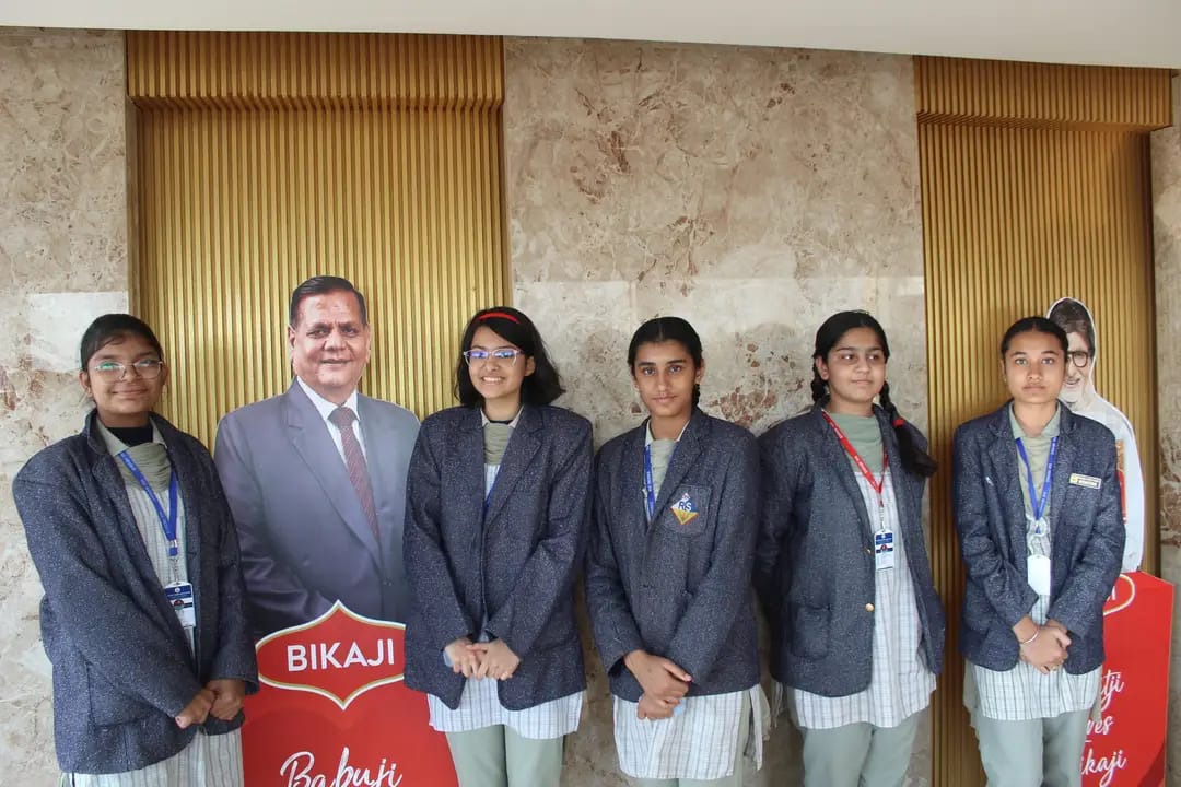 WhatsApp Image 2026-03-06 at 2.38.34 PM