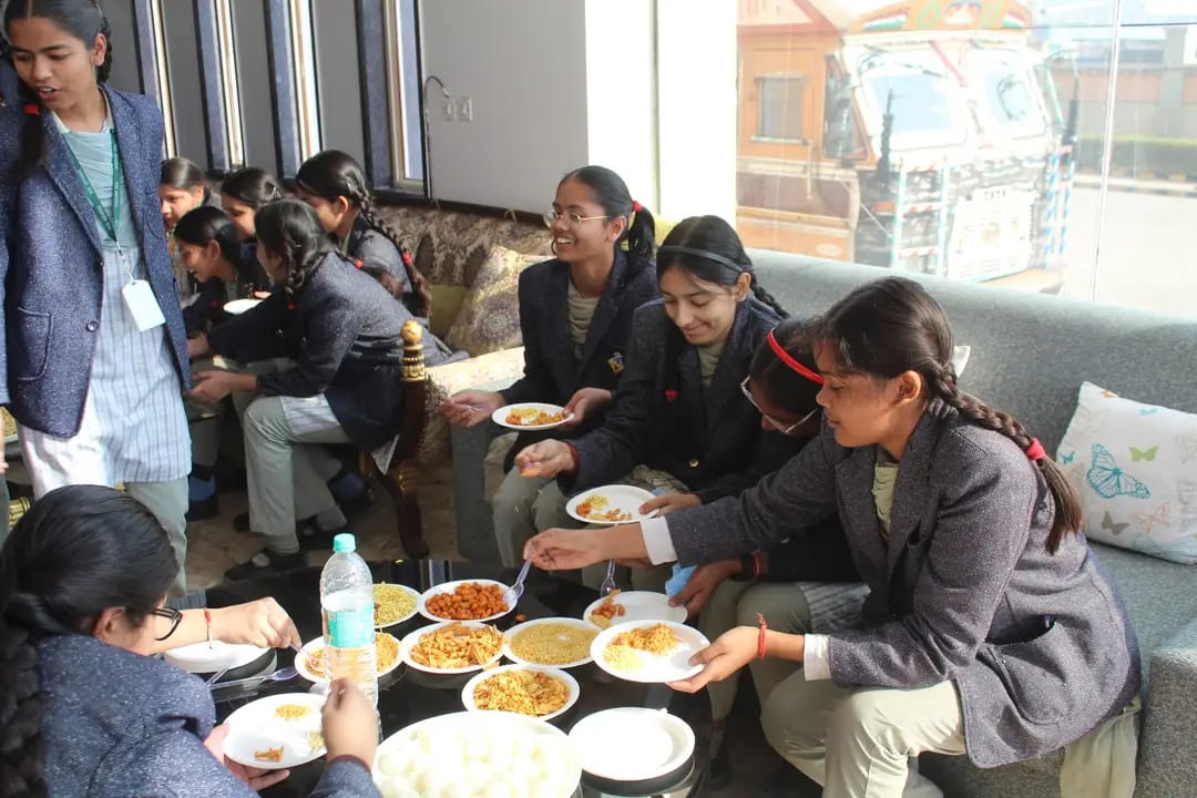 WhatsApp Image 2026-03-06 at 2.38.39 PM (1)