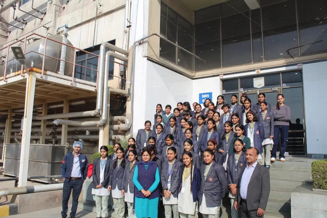 WhatsApp Image 2026-03-06 at 2.38.39 PM (2)