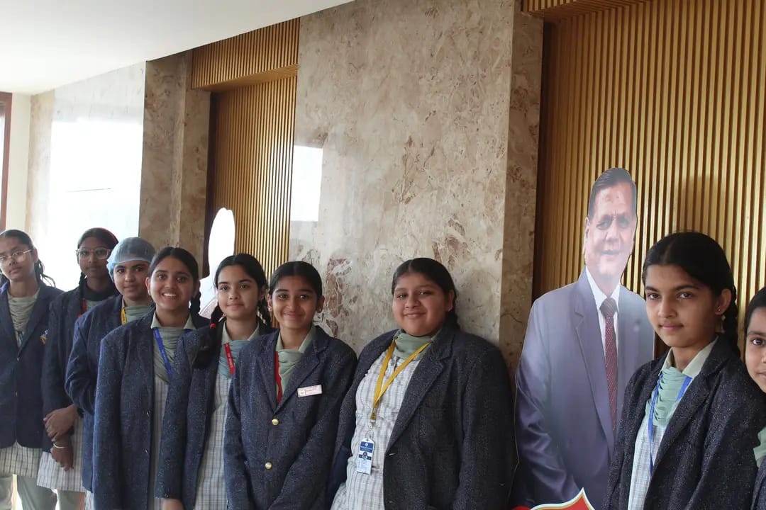 WhatsApp Image 2026-03-06 at 2.38.39 PM