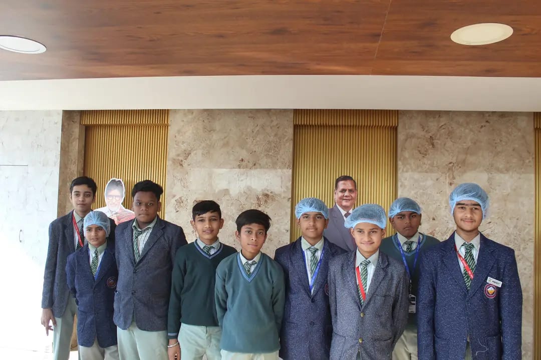 WhatsApp Image 2026-03-06 at 2.38.40 PM (1)