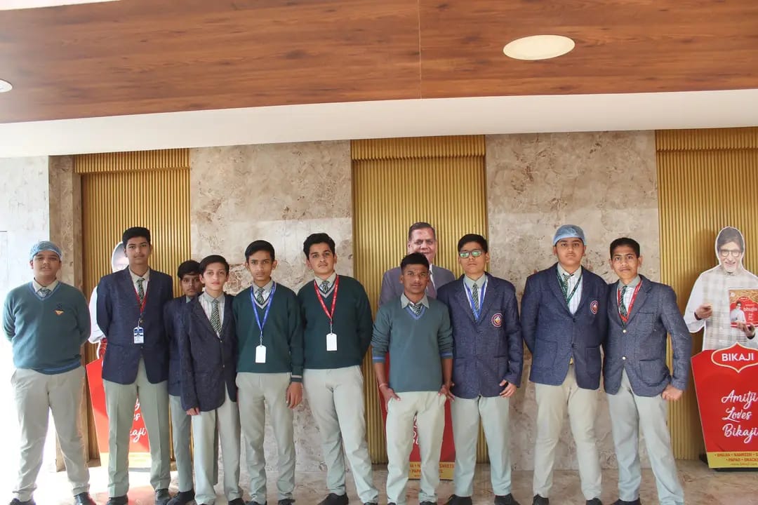 WhatsApp Image 2026-03-06 at 2.38.40 PM (2)