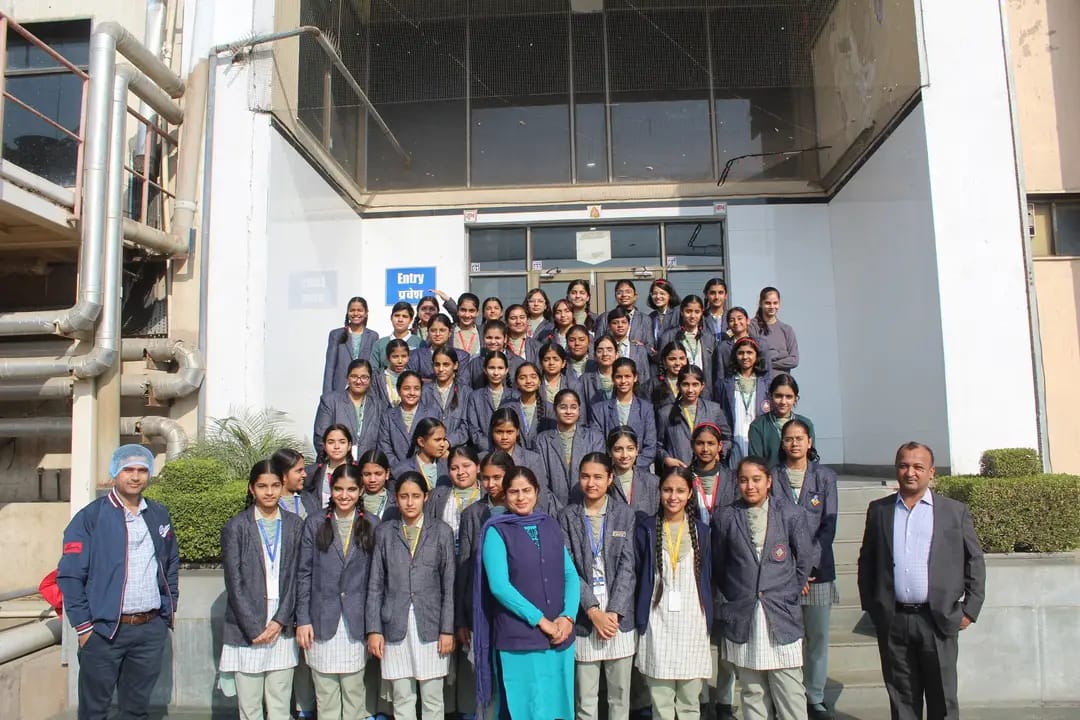 WhatsApp Image 2026-03-06 at 2.38.40 PM