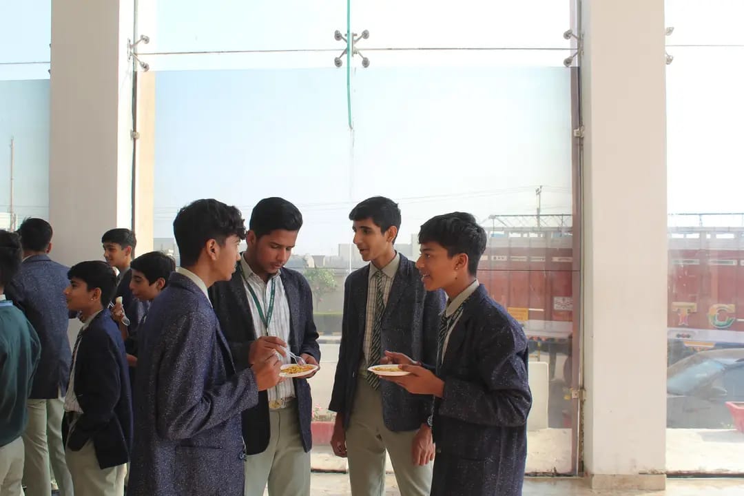 WhatsApp Image 2026-03-06 at 2.38.41 PM (1)