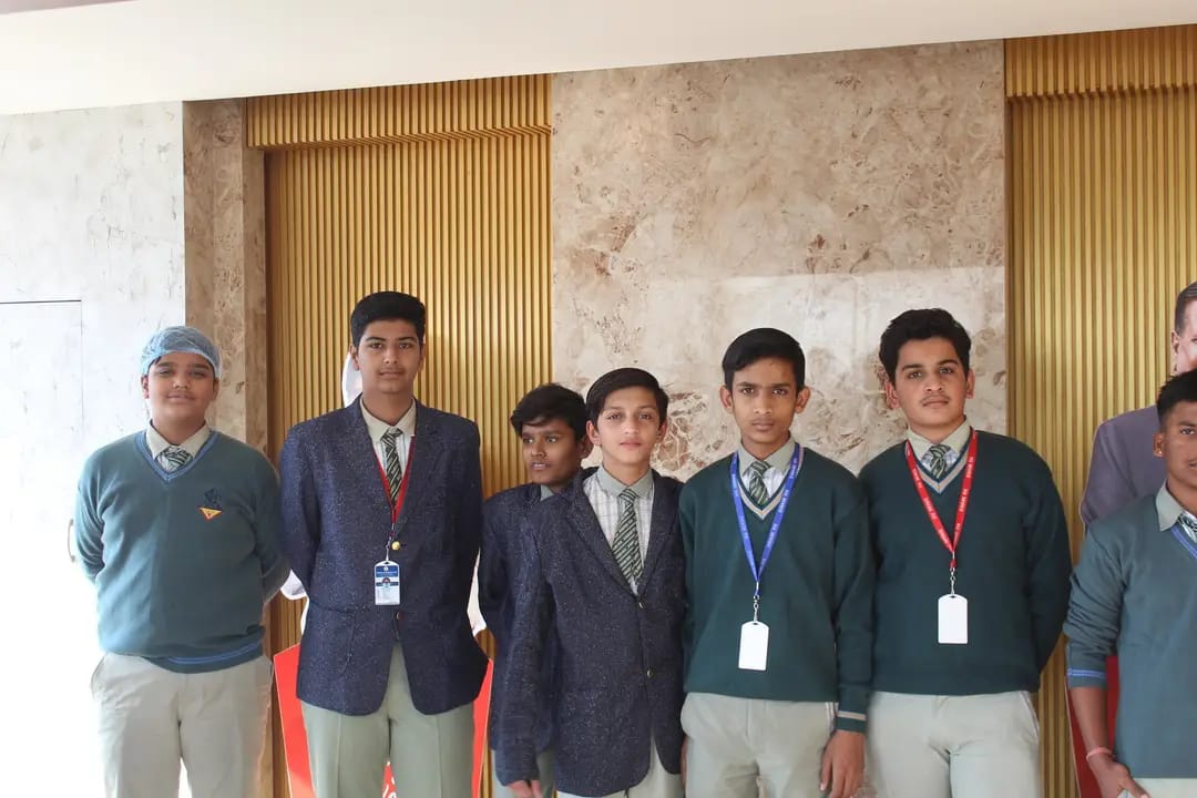 WhatsApp Image 2026-03-06 at 2.38.41 PM